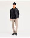 Go Chino, Slim Fit with Airweave