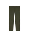 Go Chino, Slim Fit with Airweave