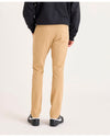 Go Activeflex Chino, Skinny Fit