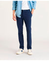 Go Activeflex Chino, Skinny Fit