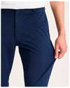 Go Activeflex Chino, Skinny Fit