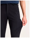 Go Activeflex Chino, Skinny Fit