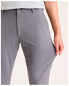 Go Activeflex Chino, Skinny Fit
