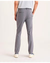 Go Activeflex Chino, Skinny Fit