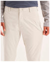 Go Activeflex Chino, Skinny Fit