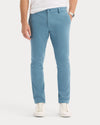 Go Activeflex Chino, Skinny Fit