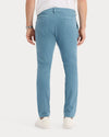 Go Activeflex Chino, Skinny Fit