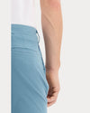Go Activeflex Chino, Skinny Fit