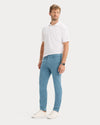 Go Activeflex Chino, Skinny Fit