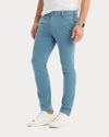 Go Activeflex Chino, Skinny Fit