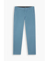 Go Activeflex Chino, Skinny Fit