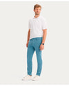 Go Activeflex Chino, Skinny Fit