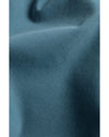 Go Activeflex Chino, Skinny Fit
