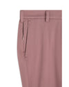 Go Activeflex Chino, Skinny Fit