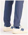 Go Airweave Jogger, Slim Fit