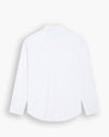 Go Shirt Long Sleeve, Regular Fit