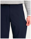 Go Airweave Chino, Straight Fit