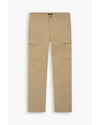 Utility Cargo Pant, Straight Fit