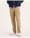 Utility Cargo Pant, Straight Fit