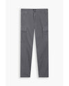 Utility Cargo Pant, Straight Fit