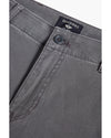 Utility Cargo Pant, Straight Fit