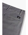 Utility Cargo Pant, Straight Fit