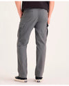 Utility Cargo Pant, Straight Fit