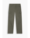 Utility Cargo Pant, Straight Fit