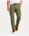 Utility Cargo Pant, Straight Fit