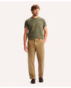 Original Chino Pants, Relaxed Taper Fit