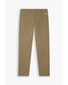 Original Chino Pants, Relaxed Taper Fit