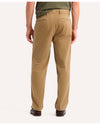 Original Chino Pants, Relaxed Taper Fit