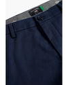 Signature Iron Free Khakis, Skinny Fit with Stain Defender®