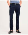 Signature Iron Free Khakis, Skinny Fit with Stain Defender®