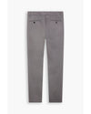 Signature Iron Free Khakis, Skinny Fit with Stain Defender®