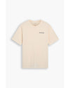 Graphic Tee, Regular Fit