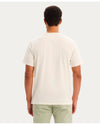 Graphic Tee, Regular Fit