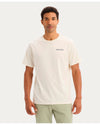 Graphic Tee, Regular Fit