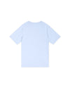 Graphic Tee, Regular Fit