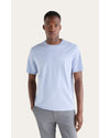 Graphic Tee, Regular Fit