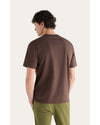 Graphic Tee, Regular Fit