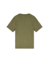 Graphic Tee, Regular Fit