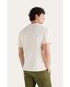 Graphic Tee, Regular Fit