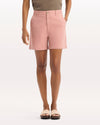 Weekend Chino Shorts
