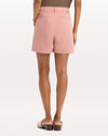 Weekend Chino Shorts