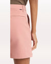 Weekend Chino Shorts