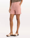 Weekend Chino Shorts