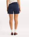 Weekend Chino Shorts
