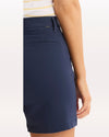 Weekend Chino Shorts