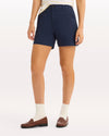 Weekend Chino Shorts